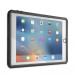 4smarts Rugged Case Active Pro STARK - ударо и водоустойчив калъф за iPad mini 4 (черен) 3