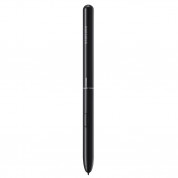 Samsung Stylus S Pen EJ-PT830BB - оригинална писалка за Samsung Galaxy Tab S4 (черен) 2
