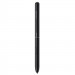 Samsung Stylus S Pen EJ-PT830BB - оригинална писалка за Samsung Galaxy Tab S4 (черен) 3