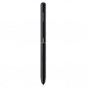 Samsung Stylus S Pen EJ-PT830BB - оригинална писалка за Samsung Galaxy Tab S4 (черен)