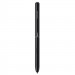 Samsung Stylus S Pen EJ-PT830BB - оригинална писалка за Samsung Galaxy Tab S4 (черен) 1