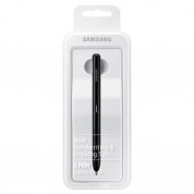 Samsung Stylus S Pen EJ-PT830BB - оригинална писалка за Samsung Galaxy Tab S4 (черен) 3