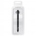 Samsung Stylus S Pen EJ-PT830BB - оригинална писалка за Samsung Galaxy Tab S4 (черен) 4
