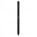 Samsung Stylus S Pen EJ-PT830BB - оригинална писалка за Samsung Galaxy Tab S4 (черен) 2
