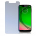 4smarts Second Glass - калено стъклено защитно покритие за дисплея на Motorola Moto G7 Play (прозрачен) 1