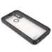 4smarts Rugged Case Active Pro STARK - ударо и водоустойчив калъф за Huawei P20 Lite (черен) 3