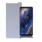 4smarts Second Glass Limited Cover for Nokia 9 PureView (clear)