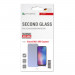 4smarts Second Glass - калено стъклено защитно покритие за дисплея на Xiaomi Mi 9, Mi 9 Explorer (прозрачен) 3