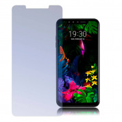 4smarts Second Glass for LG G8S ThinQ (clear)