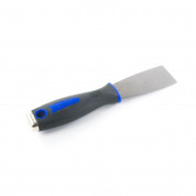 iFixit 1.5 inches Thin Putty Knife - професионален нож за отваряне на плътно прилепнали корпуси