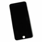 iFixit iPhone 8 Plus LCD Screen and Digitizer - резервен дисплей за iPhone 8 Plus (LCD екран и дигитайзер) - черен