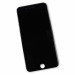 iFixit iPhone 8 Plus LCD Screen and Digitizer - резервен дисплей за iPhone 8 Plus (LCD екран и дигитайзер) - черен 1