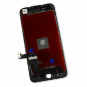 iFixit iPhone 8 Plus LCD Screen and Digitizer - резервен дисплей за iPhone 8 Plus (LCD екран и дигитайзер) - черен 1