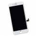 iFixit iPhone 8 Plus LCD Screen and Digitizer Full Assembly - резервен дисплей за iPhone 8 Plus (LCD екран и дигитайзер) - бял 1