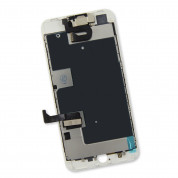 iFixit iPhone 8 Plus LCD Screen and Digitizer Full Assembly Part Only (white) 1