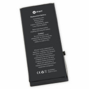iFixit iPhone 8 Plus Replacement Battery - качествена резервна батерия за iPhone 8 Plus (3.82V 2691mAh) 