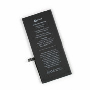 iFixit iPhone 7 Plus Replacement Battery - качествена резервна батерия за iPhone 7 Plus (3.82V 2900mAh) 