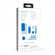 iFixit iPhone 7 Plus Replacement Battery Fix Kit (Retail) 1