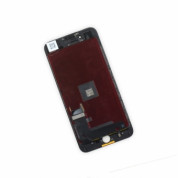 iFixit iPhone 7 Plus LCD Screen and Digitizer - резервен дисплей за iPhone 7 Plus (LCD екран и дигитайзер) - черен 1