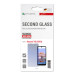 4smarts Second Glass - калено стъклено защитно покритие за дисплея на Huawei Y5 (2019) (прозрачен) 3
