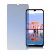 4smarts Second Glass - калено стъклено защитно покритие за дисплея на Huawei Y5 (2019) (прозрачен)