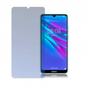 4smarts Second Glass - калено стъклено защитно покритие за дисплея на Huawei Y6 (2019) (прозрачен)