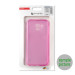 4smarts Soft Cover Invisible Slim - тънък силиконов кейс за Huawei P30 Lite (лилав) (bulk) 5
