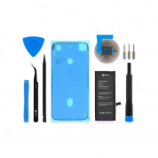 iFixit iPhone 7 Replacement Battery Fix Kit (retail)