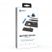 iFixit iPhone 7 Replacement Battery Fix Kit - комплект батерия и инструменти за смяна на батерията за iPhone 7 (retail опаковка) 2