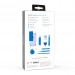 iFixit iPhone 7 Replacement Battery Fix Kit - комплект батерия и инструменти за смяна на батерията за iPhone 7 (retail опаковка) 3