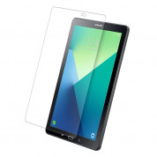 Eiger Tempered Glass Protector 2.5D for Samsung Galaxy Tab A 10.1 (2019) 1
