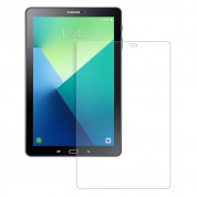 Eiger Tempered Glass Protector 2.5D for Samsung Galaxy Tab A 10.1 (2019)