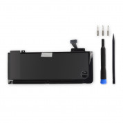 iFixit MacBook Pro 13 Unibody Replacement Battery Fix Kit (Mid 2009 to Mid 2012) 
