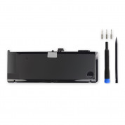 iFixit MacBook Pro 15 Unibody Replacement Battery (Mid 2009/Mid 2010)  
