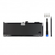 iFixit MacBook Pro 15 Unibody Replacement Battery (Early 2011/Late 2011/Mid 2012) Fix Kit
