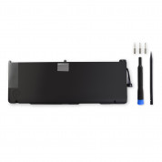 iFixit MacBook Pro 17 Unibody Replacement Battery (Early and Late 2011) Fix Kit
