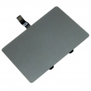 iFixit MacBook Pro 13 Unibody Trackpad - резервен Trackpad за MacBook Pro 13 (Model A1278) (без винтове) 