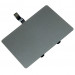 iFixit MacBook Pro 13 Unibody Trackpad - резервен Trackpad за MacBook Pro 13 (Model A1278) (без винтове)  1