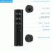 Car Bluetooth Music Receiver v4 - аудио адаптер, чрез който ще превърнете всяка жична аудио системa, колонка или автомобил в безжична 6