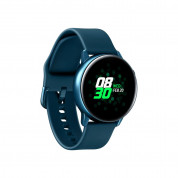 Samsung Galaxy Watch Active SM-R500 (green) 2