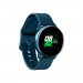 Samsung Galaxy Watch Active SM-R500 - умен часовник с GPS за мобилни устойства (зелен) 3