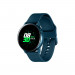 Samsung Galaxy Watch Active SM-R500 - умен часовник с GPS за мобилни устойства (зелен) 2