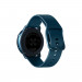 Samsung Galaxy Watch Active SM-R500 - умен часовник с GPS за мобилни устойства (зелен) 4