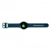 Samsung Galaxy Watch Active SM-R500 - умен часовник с GPS за мобилни устойства (зелен) 5