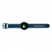 Samsung Galaxy Watch Active SM-R500 - умен часовник с GPS за мобилни устойства (зелен) 6