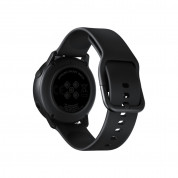 Samsung Galaxy Watch Active SM-R500 - умен часовник с GPS за мобилни устойства (черен) 3