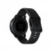 Samsung Galaxy Watch Active SM-R500 - умен часовник с GPS за мобилни устойства (черен) 4