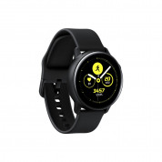 Samsung Galaxy Watch Active SM-R500 (black) 2