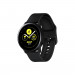 Samsung Galaxy Watch Active SM-R500 - умен часовник с GPS за мобилни устойства (черен) 2