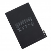 iFixit iPad mini 4 Battery Part Only